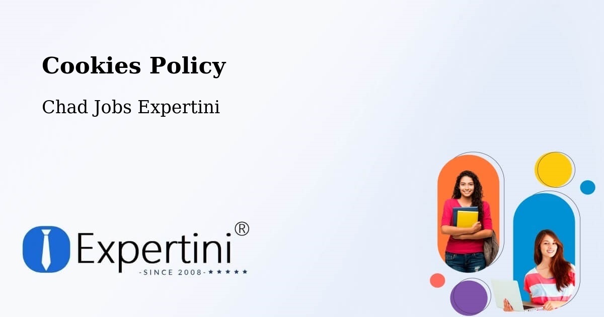 Cookie Policy – Mao - Chad Jobs Expertini